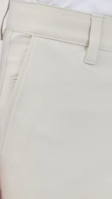 Rhone Classic Commuter Pants Stone 36 | Thumbnail 6