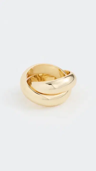 Shashi Ross Ring | Thumbnail 2 Shashi Ross Ring | Thumbnail 2