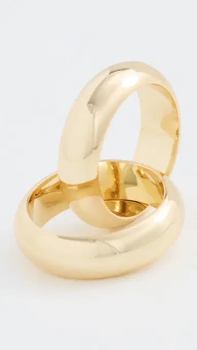 Shashi Ross Ring | Thumbnail 4 Shashi Ross Ring | Thumbnail 4