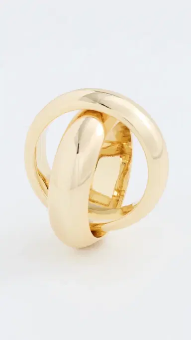 Shashi Ross Ring | Thumbnail 5 Shashi Ross Ring | Thumbnail 5