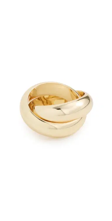 Shashi Ross Ring | Thumbnail 1 Shashi Ross Ring | Thumbnail 1