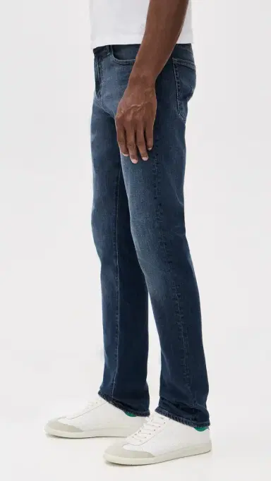Ag Graduate Tailored Jeans 34 Sequel 29 | Thumbnail 4