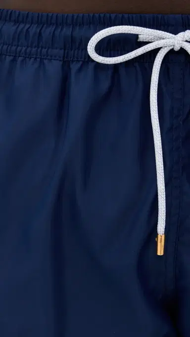Ancora The Basic wim Trunks 5 Blue | Thumbnail 6