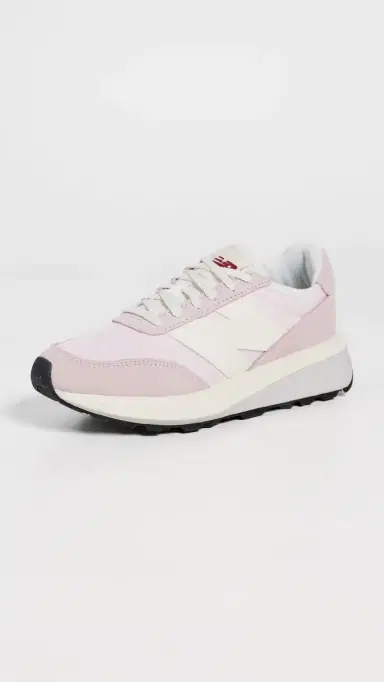 New Balance 370 Sneakers | Thumbnail 2