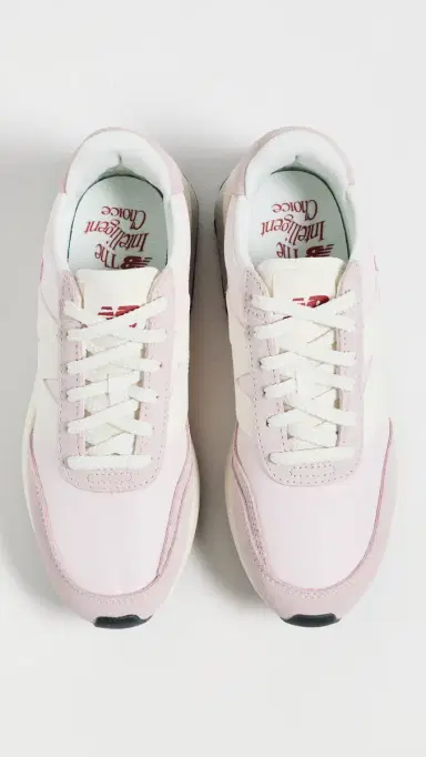New Balance 370 Sneakers | Thumbnail 5