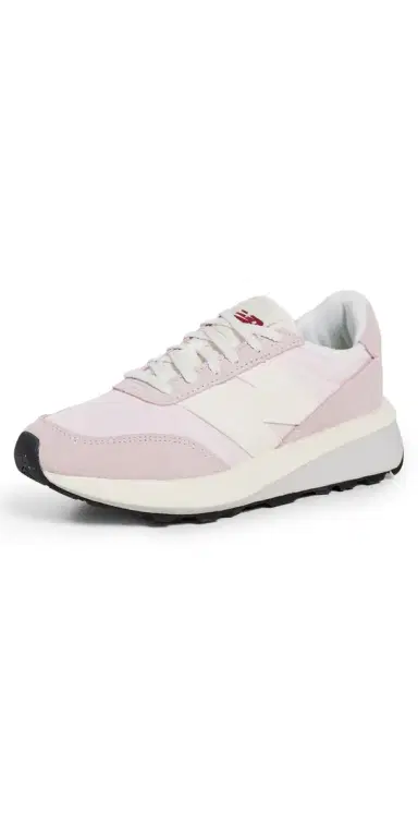 New Balance 370 Sneakers | Thumbnail 1