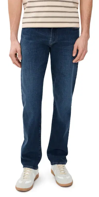 Ag Graduate Tailored Jeans 32 Sequel 40 | Thumbnail 1 Ag Graduate Tailored Jeans 32 Sequel 40 | Thumbnail 1
