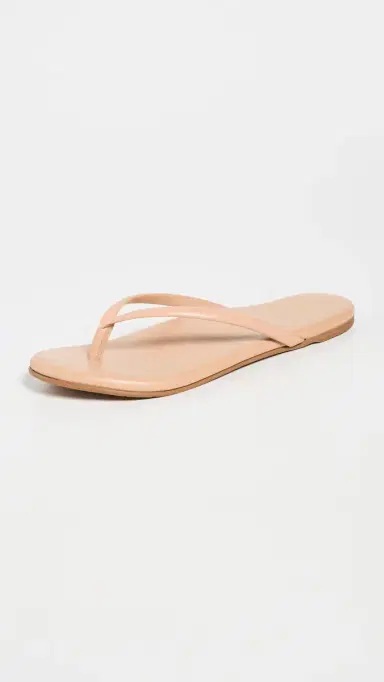 beek Sunbeam Flip Flops Beach 9 | Thumbnail 2