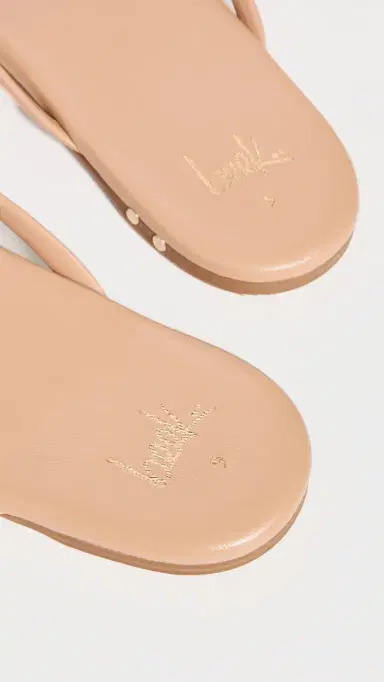 beek Sunbeam Flip Flops Beach 9 | Thumbnail 4