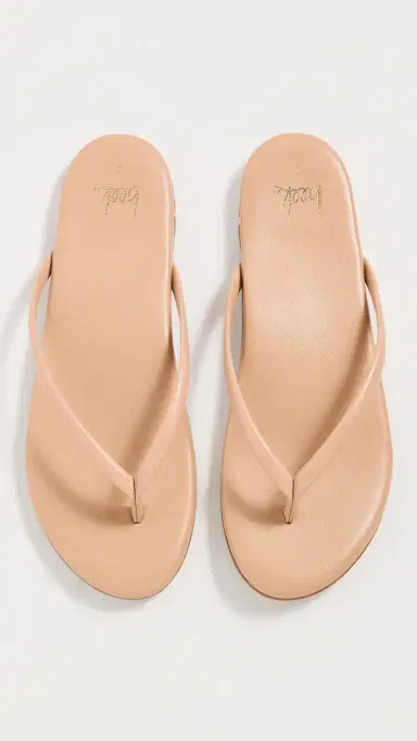 beek Sunbeam Flip Flops Beach 9 | Thumbnail 6