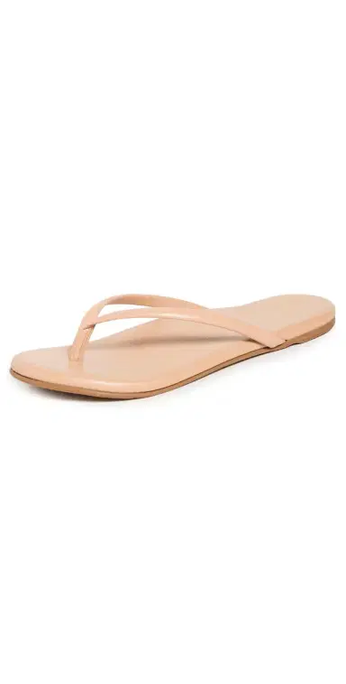 beek Sunbeam Flip Flops Beach 9 | Thumbnail 1