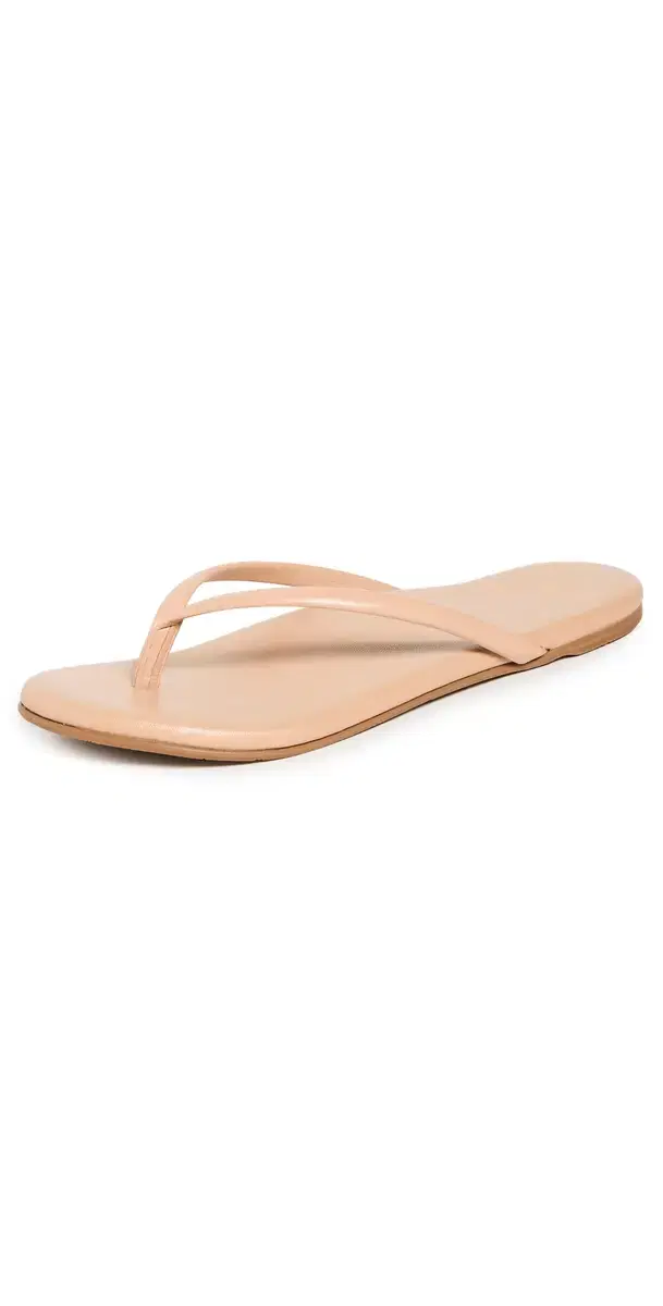 beek Sunbeam Flip Flops Beach