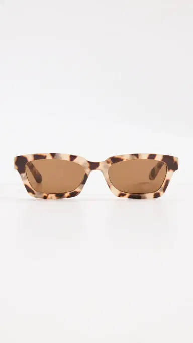 AIRE Sculptor Sunglasses | Thumbnail 2 AIRE Sculptor Sunglasses | Thumbnail 2