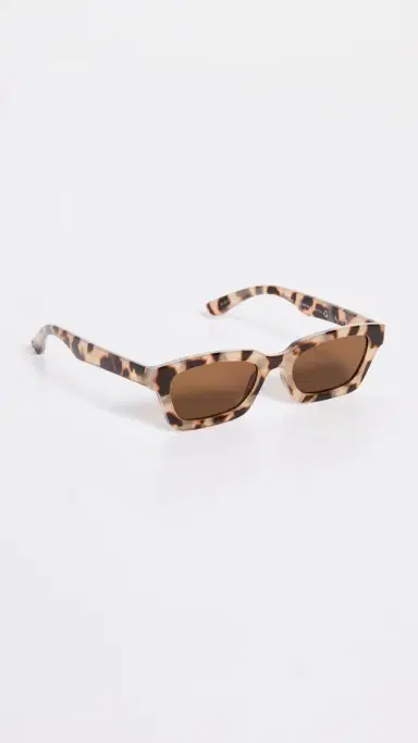 AIRE Sculptor Sunglasses | Thumbnail 5 AIRE Sculptor Sunglasses | Thumbnail 5