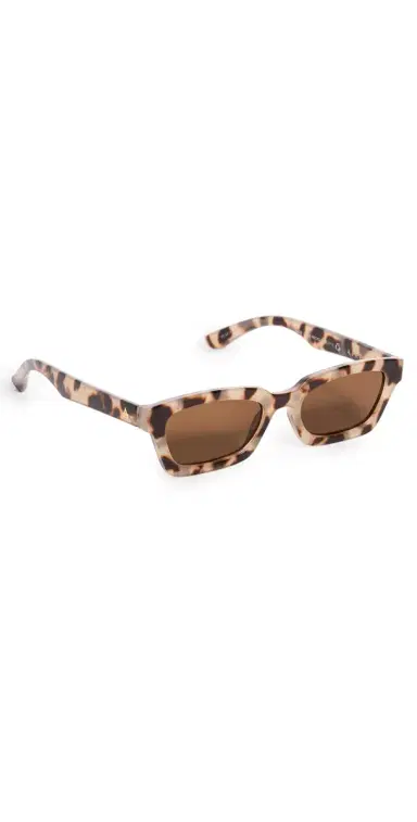 AIRE Sculptor Sunglasses | Thumbnail 1 AIRE Sculptor Sunglasses | Thumbnail 1