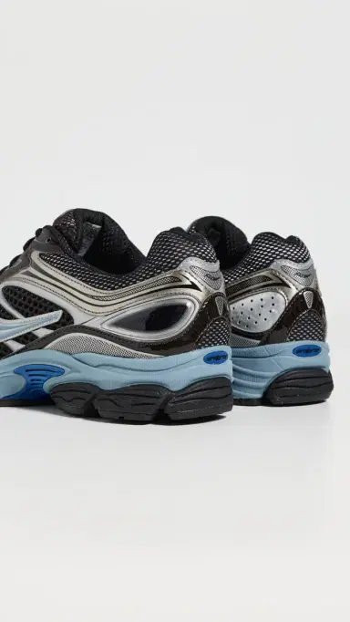 SAUCONY Progrid Omni 9 Sneakers | Thumbnail 3