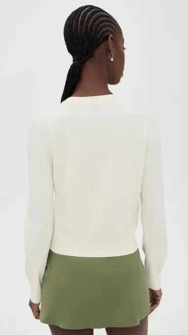 Malbon Maray Cardigan | Thumbnail 3 Malbon Maray Cardigan | Thumbnail 3