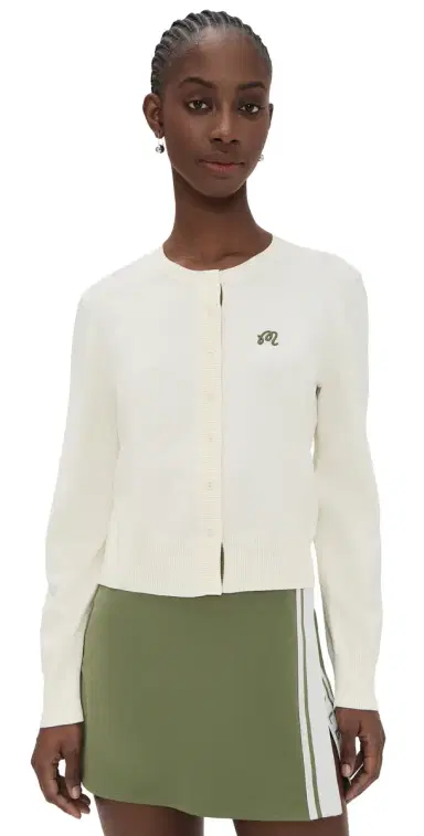 Malbon Maray Cardigan | Thumbnail 1 Malbon Maray Cardigan | Thumbnail 1