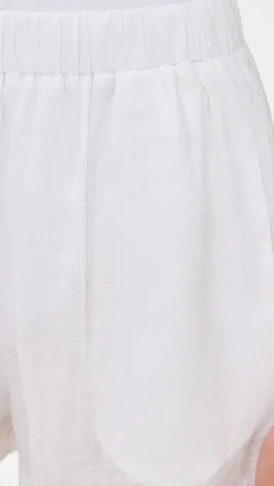 MIKOH Tellaro Shorts Foam 1 | Thumbnail 6