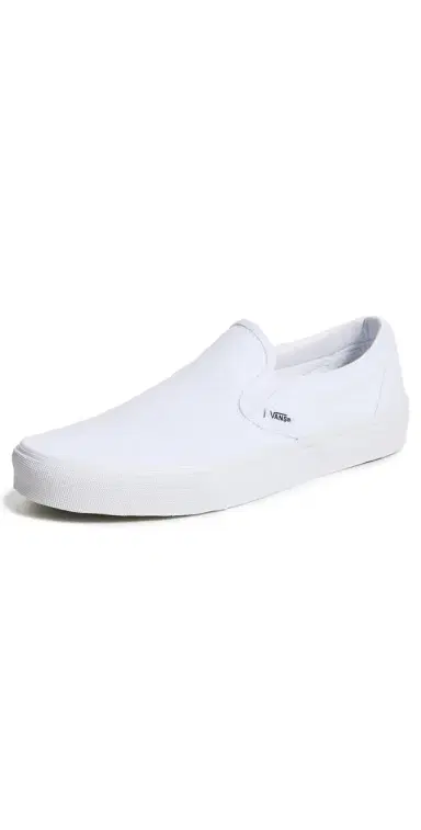 Vans Slip On Unisex Sneakers True | Thumbnail 1 Vans Slip On Unisex Sneakers True | Thumbnail 1