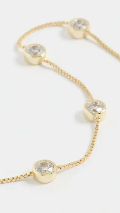 Shashi Emily Bracelet | Thumbnail 4 Shashi Emily Bracelet | Thumbnail 4