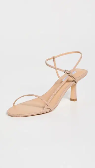 Tony Bianco Caprice Heels Skin Capretto | Thumbnail 2 Tony Bianco Caprice Heels Skin Capretto | Thumbnail 2
