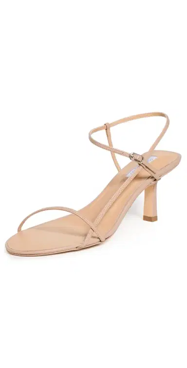 Tony Bianco Caprice Heels Skin Capretto | Thumbnail 1 Tony Bianco Caprice Heels Skin Capretto | Thumbnail 1