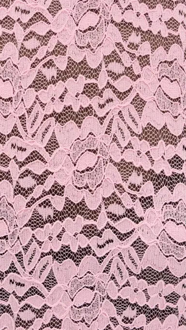 Seven Wonders Eliana Maxi Dress Pink | Thumbnail 6 Seven Wonders Eliana Maxi Dress Pink | Thumbnail 6