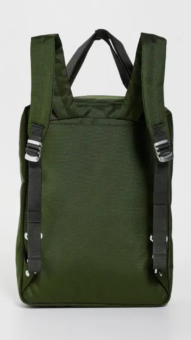 Sandqvist Go 2-Way Tote Bag Dawn | Thumbnail 5 Sandqvist Go 2-Way Tote Bag Dawn | Thumbnail 5
