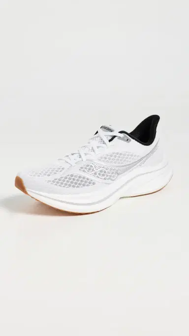 SAUCONY Endorphin Speed 5 Sneakers | Thumbnail 2