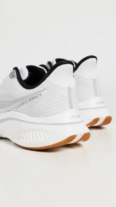SAUCONY Endorphin Speed 5 Sneakers | Thumbnail 3