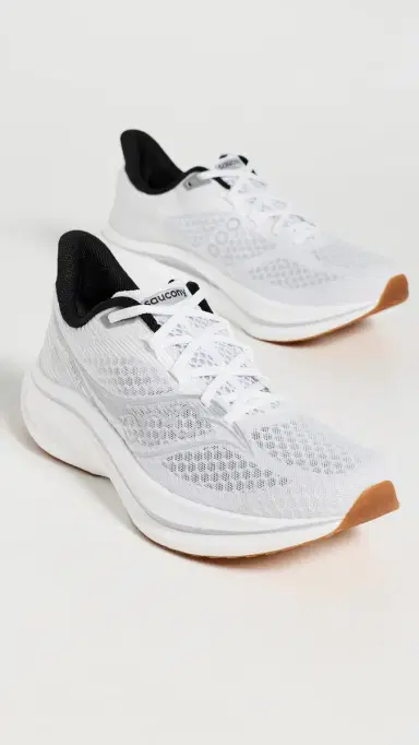 SAUCONY Endorphin Speed 5 Sneakers | Thumbnail 4