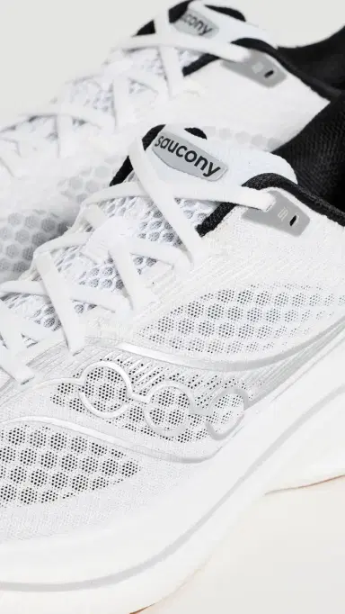 SAUCONY Endorphin Speed 5 Sneakers | Thumbnail 5