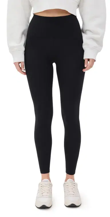 Splits59 Airweight Pocket 7/8 Leggings Black M | Thumbnail 1