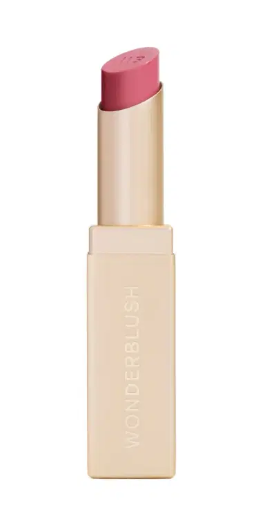 Wonderblush Le Baume Tinted Lip Balm | Thumbnail 1