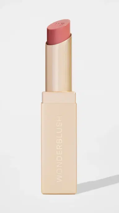 Wonderblush Le Baume Tinted Lip Balm | Thumbnail 2 Wonderblush Le Baume Tinted Lip Balm | Thumbnail 2