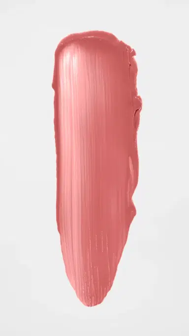 Wonderblush Le Baume Tinted Lip Balm | Thumbnail 3 Wonderblush Le Baume Tinted Lip Balm | Thumbnail 3