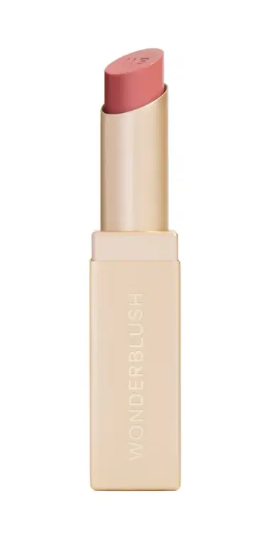 Wonderblush Le Baume Tinted Lip Balm | Thumbnail 1 Wonderblush Le Baume Tinted Lip Balm | Thumbnail 1