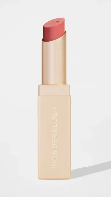 Wonderblush Le Baume Tinted Lip Balm | Thumbnail 2 Wonderblush Le Baume Tinted Lip Balm | Thumbnail 2