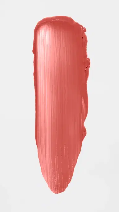 Wonderblush Le Baume Tinted Lip Balm | Thumbnail 3 Wonderblush Le Baume Tinted Lip Balm | Thumbnail 3