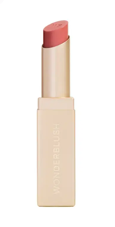 Wonderblush Le Baume Tinted Lip Balm | Thumbnail 1 Wonderblush Le Baume Tinted Lip Balm | Thumbnail 1