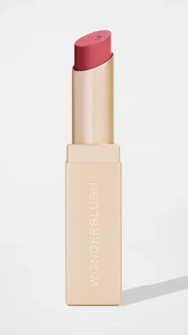 Wonderblush Le Baume Tinted Lip Balm | Thumbnail 2 Wonderblush Le Baume Tinted Lip Balm | Thumbnail 2