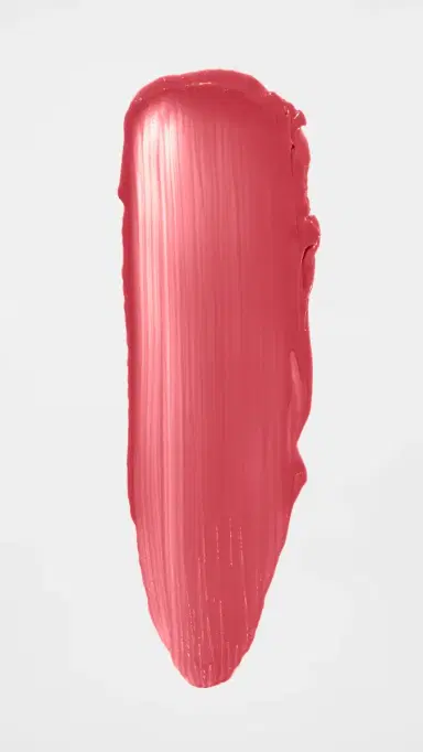 Wonderblush Le Baume Tinted Lip Balm | Thumbnail 3 Wonderblush Le Baume Tinted Lip Balm | Thumbnail 3