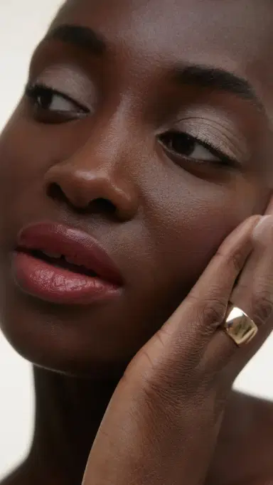 Wonderblush Le Baume Tinted Lip Balm | Thumbnail 4 Wonderblush Le Baume Tinted Lip Balm | Thumbnail 4