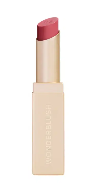 Wonderblush Le Baume Tinted Lip Balm | Thumbnail 1 Wonderblush Le Baume Tinted Lip Balm | Thumbnail 1