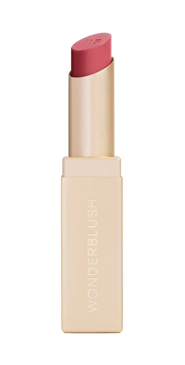 Wonderblush Le Baume Tinted Lip Balm Aurore 1.3 fl oz / 38 ml