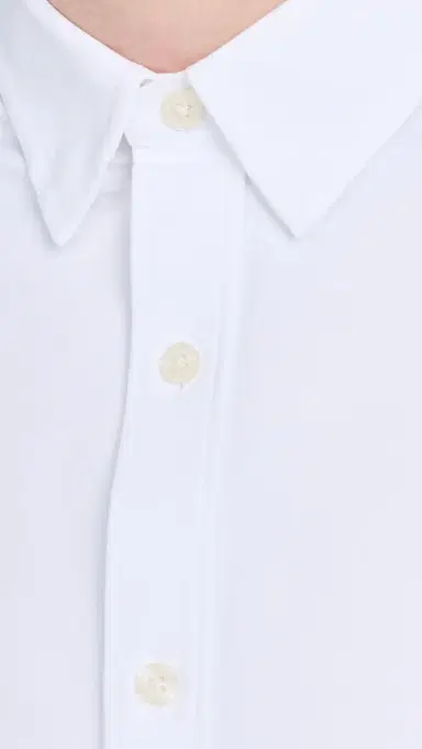 Rhone Commuter Shirt Slim Fit | Thumbnail 6 Rhone Commuter Shirt Slim Fit | Thumbnail 6