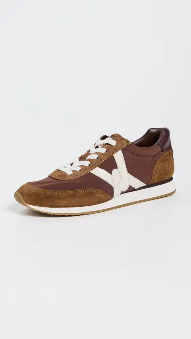 Veronica Beard Penrose Sneakers | Thumbnail 2