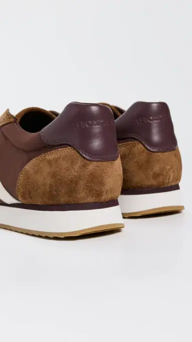 Veronica Beard Penrose Sneakers | Thumbnail 4