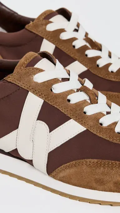 Veronica Beard Penrose Sneakers | Thumbnail 6